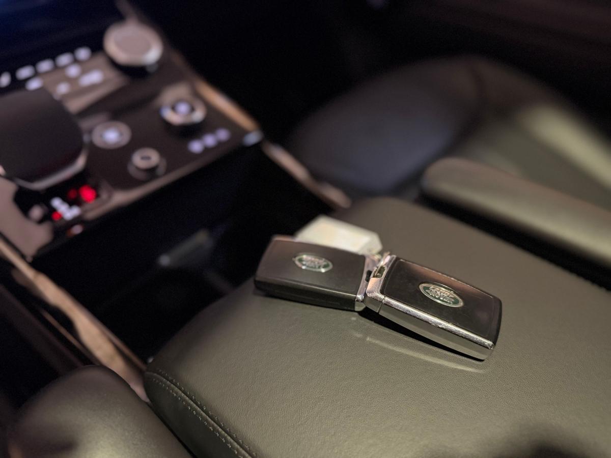 land-rover-range-rover-sport-2023-hibrido-a-gasolina-2996cc