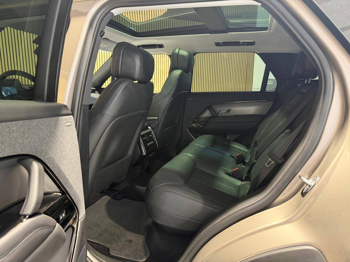 land-rover-range-rover-sport-2023-hibrido-a-gasolina-2996cc