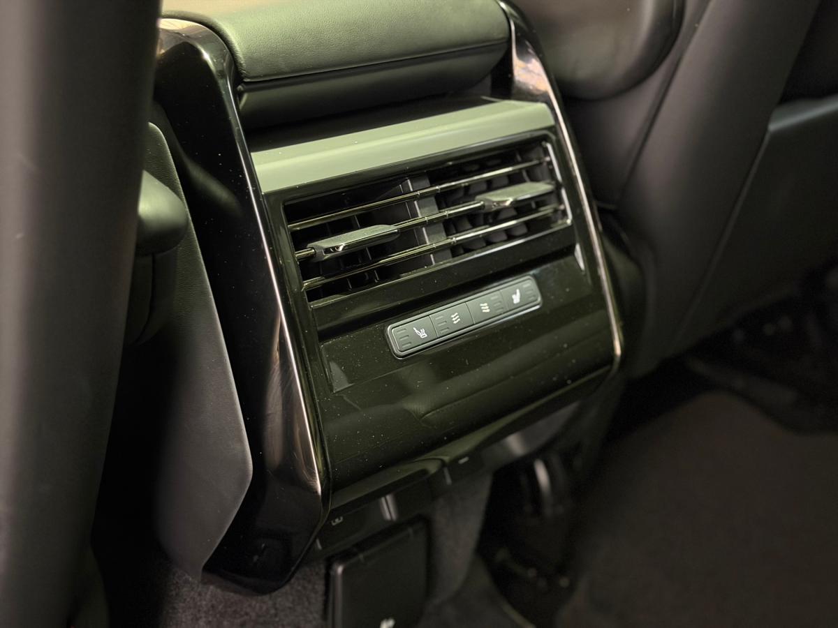 land-rover-range-rover-sport-2023-hibrido-a-gasolina-2996cc