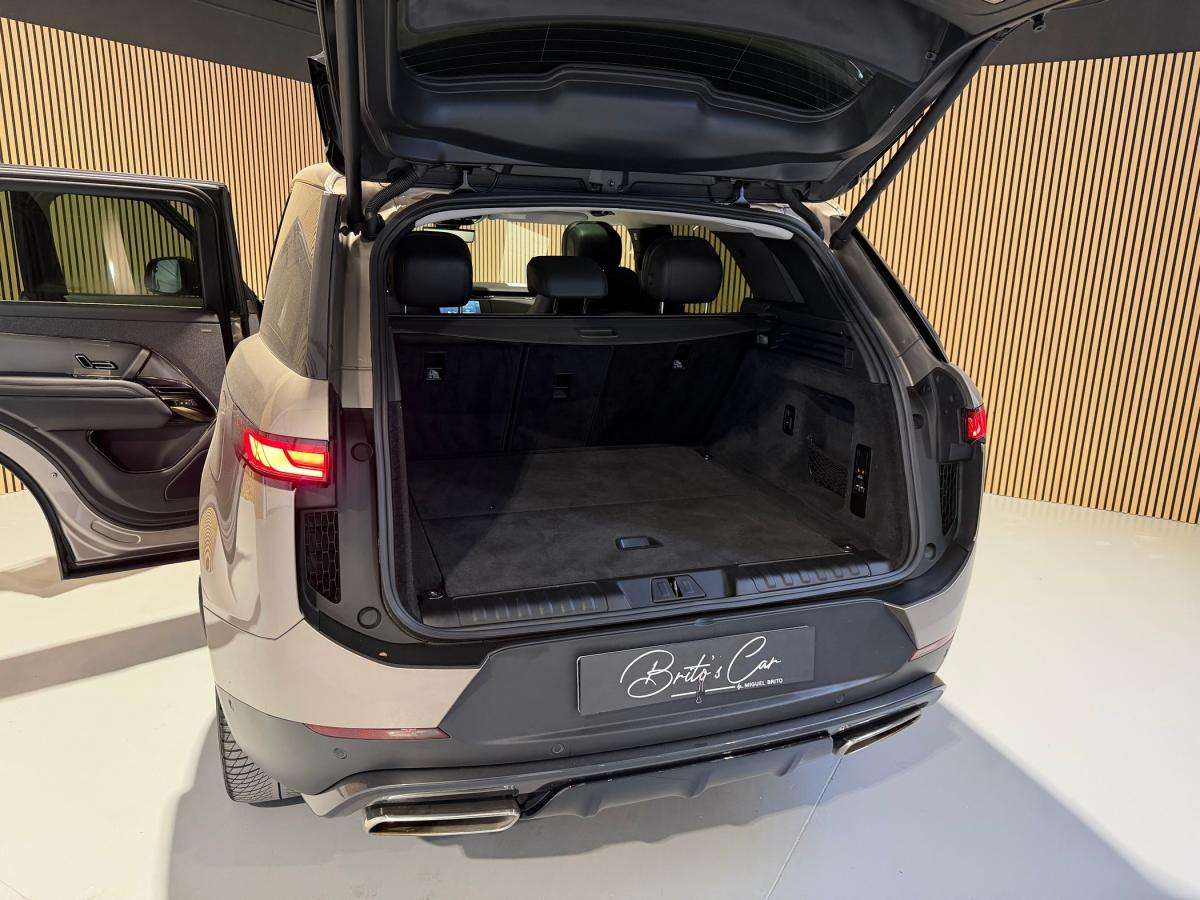 land-rover-range-rover-sport-2023-hibrido-a-gasolina-2996cc