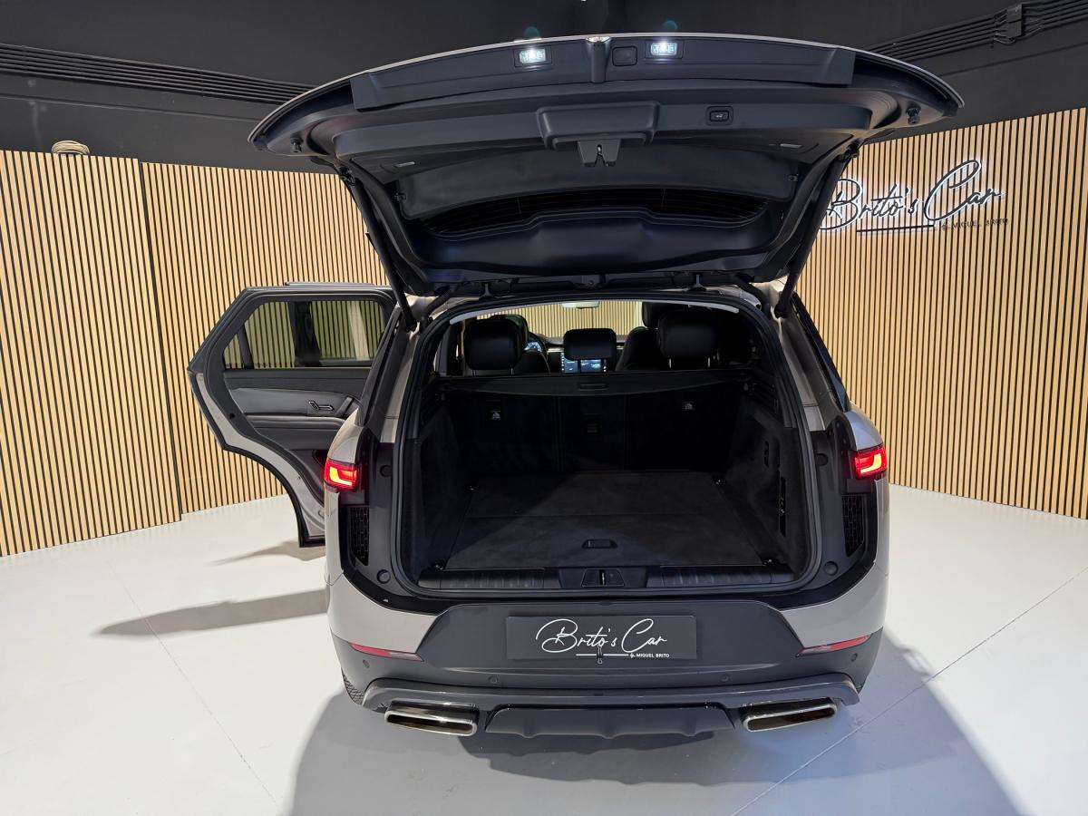 land-rover-range-rover-sport-2023-hibrido-a-gasolina-2996cc
