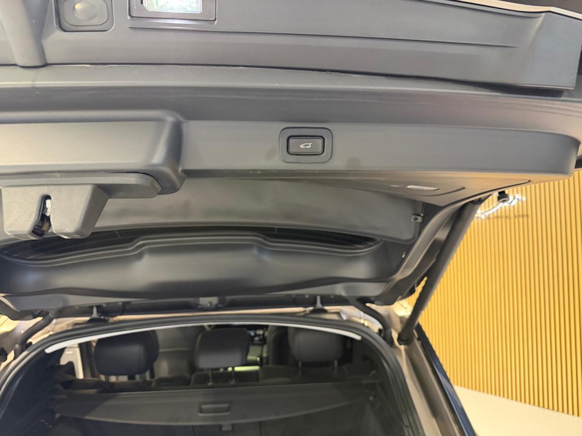 land-rover-range-rover-sport-2023-hibrido-a-gasolina-2996cc