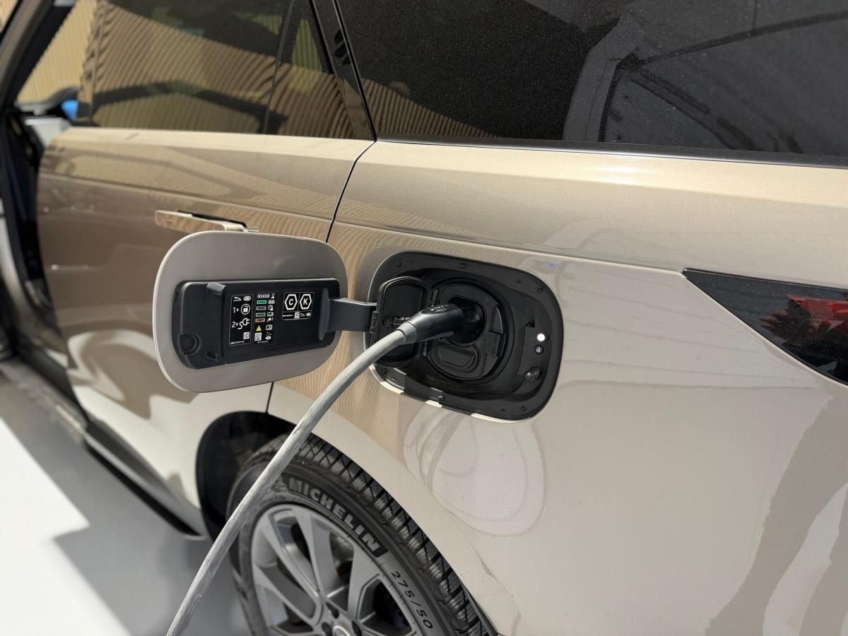 land-rover-range-rover-sport-2023-hibrido-a-gasolina-2996cc