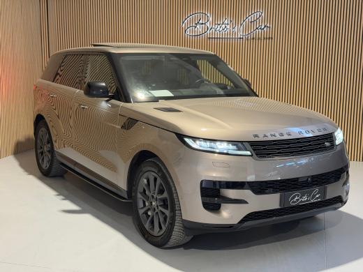 land-rover-range-rover-sport-2023-hibrido-a-gasolina-2996cc