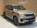 land-rover-range-rover-sport-2023-hibrido-a-gasolina-2996cc