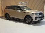 land-rover-range-rover-sport-2023-hibrido-a-gasolina-2996cc
