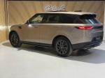 land-rover-range-rover-sport-2023-hibrido-a-gasolina-2996cc