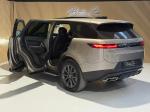 land-rover-range-rover-sport-2023-hibrido-a-gasolina-2996cc