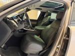 land-rover-range-rover-sport-2023-hibrido-a-gasolina-2996cc