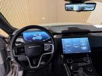 land-rover-range-rover-sport-2023-hibrido-a-gasolina-2996cc
