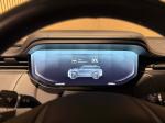 land-rover-range-rover-sport-2023-hibrido-a-gasolina-2996cc