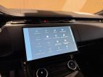land-rover-range-rover-sport-2023-hibrido-a-gasolina-2996cc