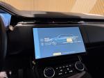 land-rover-range-rover-sport-2023-hibrido-a-gasolina-2996cc