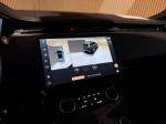 land-rover-range-rover-sport-2023-hibrido-a-gasolina-2996cc