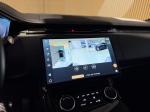land-rover-range-rover-sport-2023-hibrido-a-gasolina-2996cc