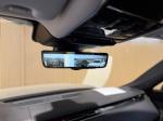 land-rover-range-rover-sport-2023-hibrido-a-gasolina-2996cc