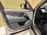 land-rover-range-rover-sport-2023-hibrido-a-gasolina-2996cc