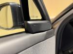 land-rover-range-rover-sport-2023-hibrido-a-gasolina-2996cc