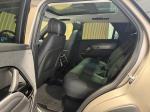 land-rover-range-rover-sport-2023-hibrido-a-gasolina-2996cc
