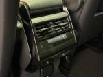 land-rover-range-rover-sport-2023-hibrido-a-gasolina-2996cc