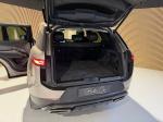 land-rover-range-rover-sport-2023-hibrido-a-gasolina-2996cc