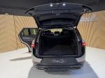 land-rover-range-rover-sport-2023-hibrido-a-gasolina-2996cc