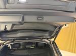 land-rover-range-rover-sport-2023-hibrido-a-gasolina-2996cc
