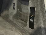 land-rover-range-rover-sport-2023-hibrido-a-gasolina-2996cc