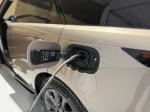 land-rover-range-rover-sport-2023-hibrido-a-gasolina-2996cc