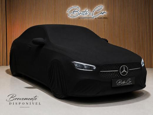 mercedes-benz-gla-2023-gasolina-1332cc