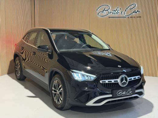 mercedes-benz-gla-2023-gasolina-1332cc