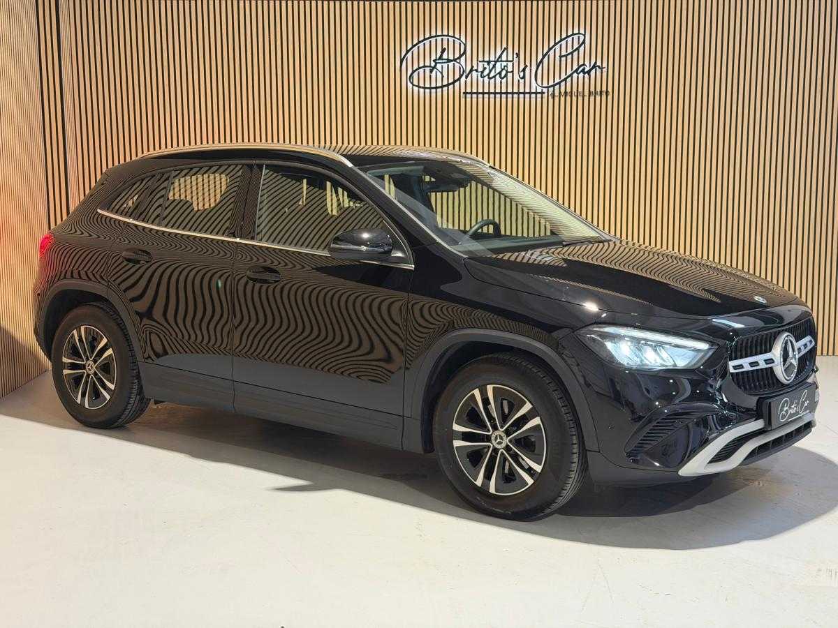 mercedes-benz-gla-2023-gasolina-1332cc