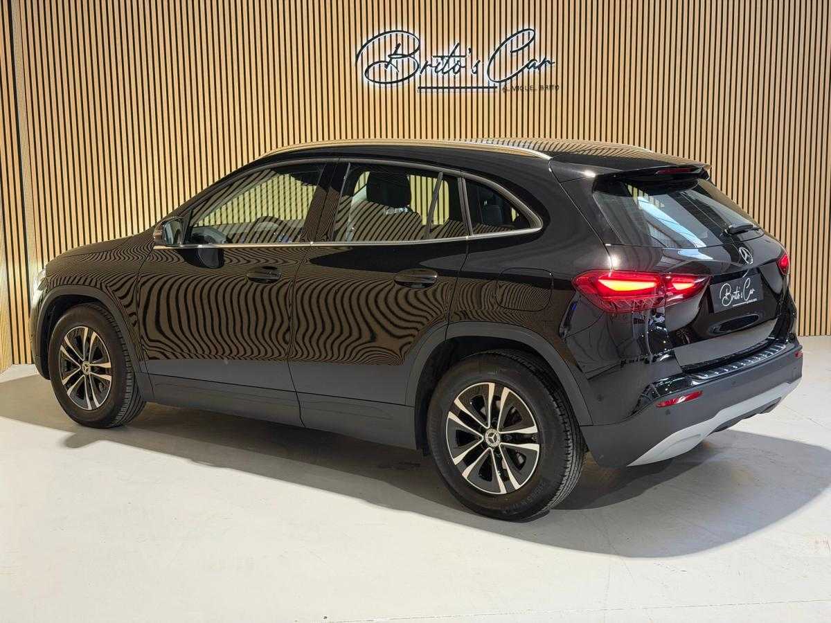mercedes-benz-gla-2023-gasolina-1332cc