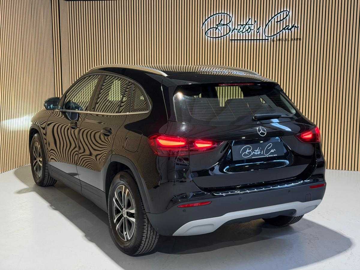 mercedes-benz-gla-2023-gasolina-1332cc