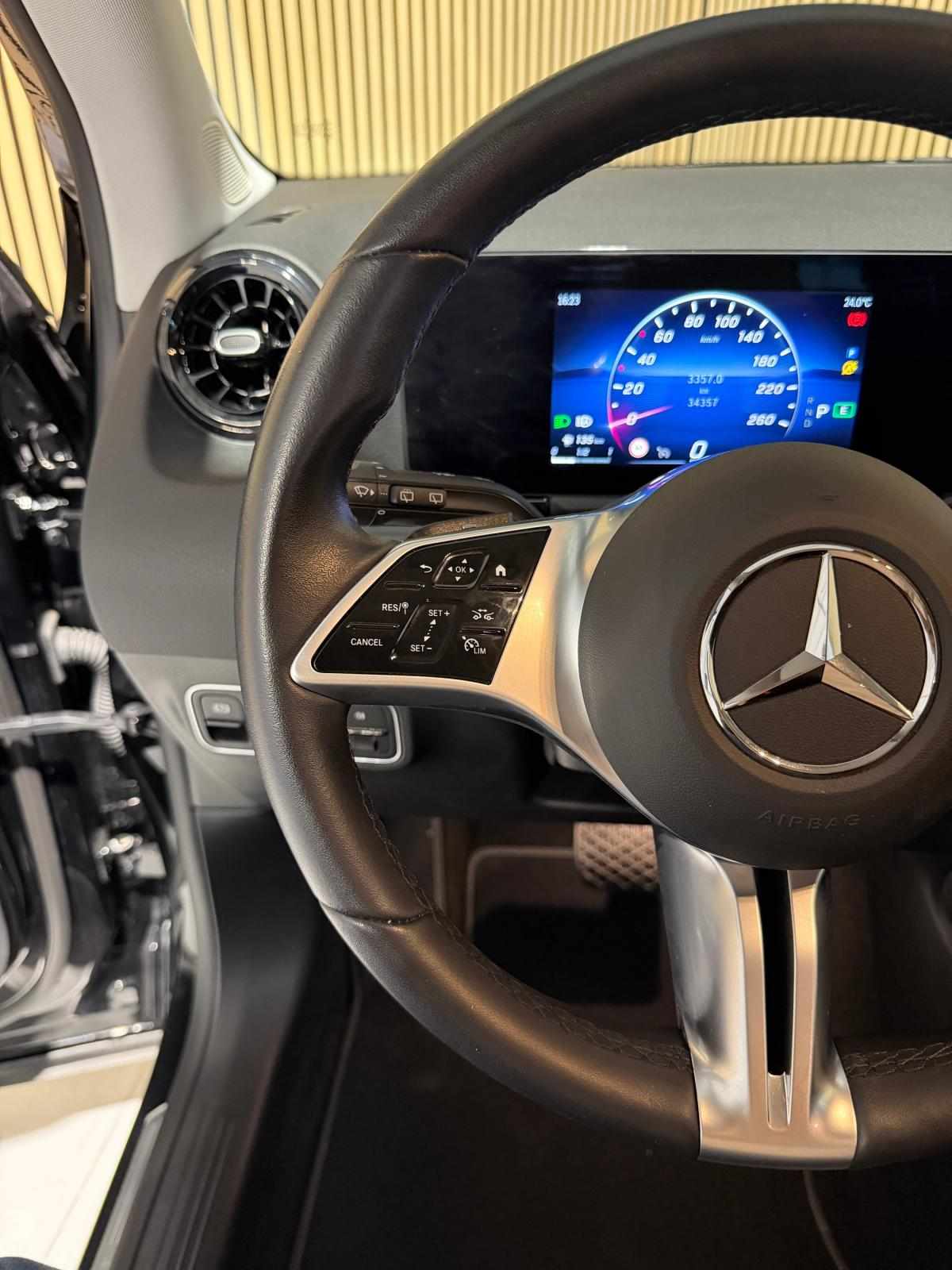 mercedes-benz-gla-2023-gasolina-1332cc