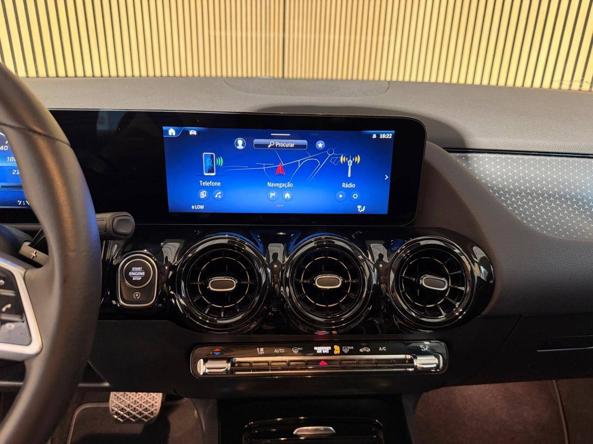 mercedes-benz-gla-2023-gasolina-1332cc
