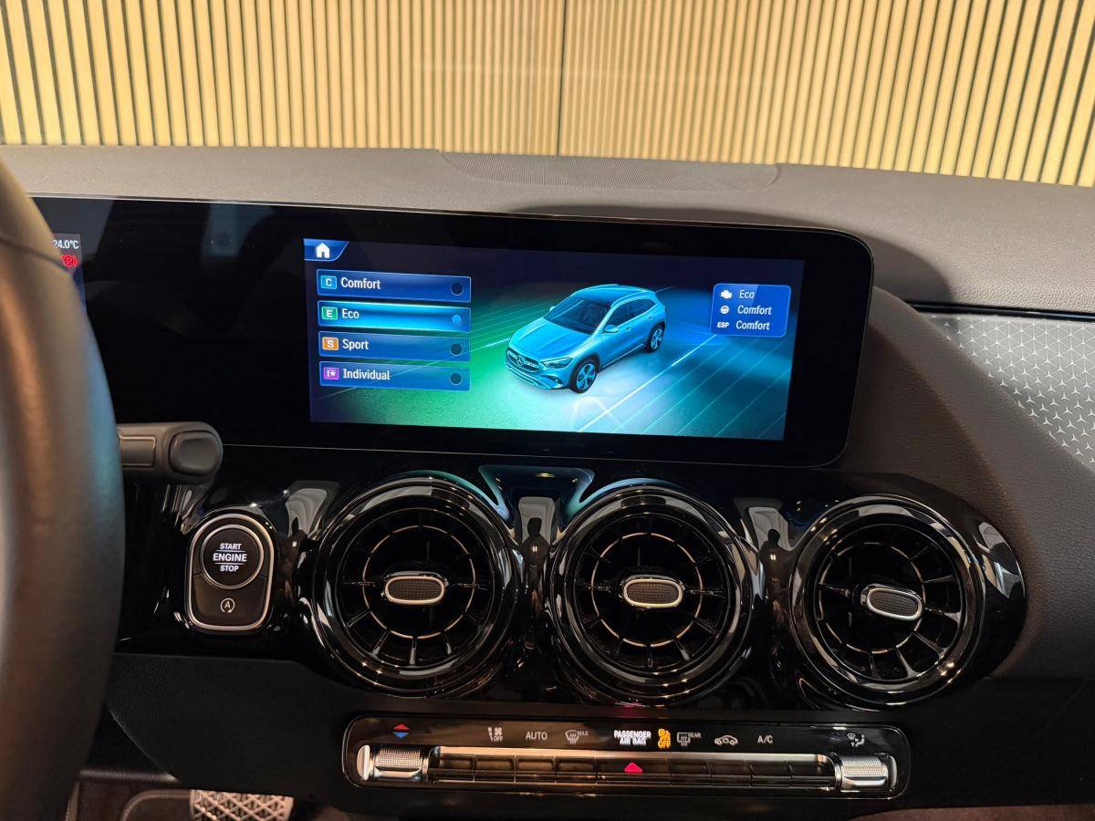 mercedes-benz-gla-2023-gasolina-1332cc