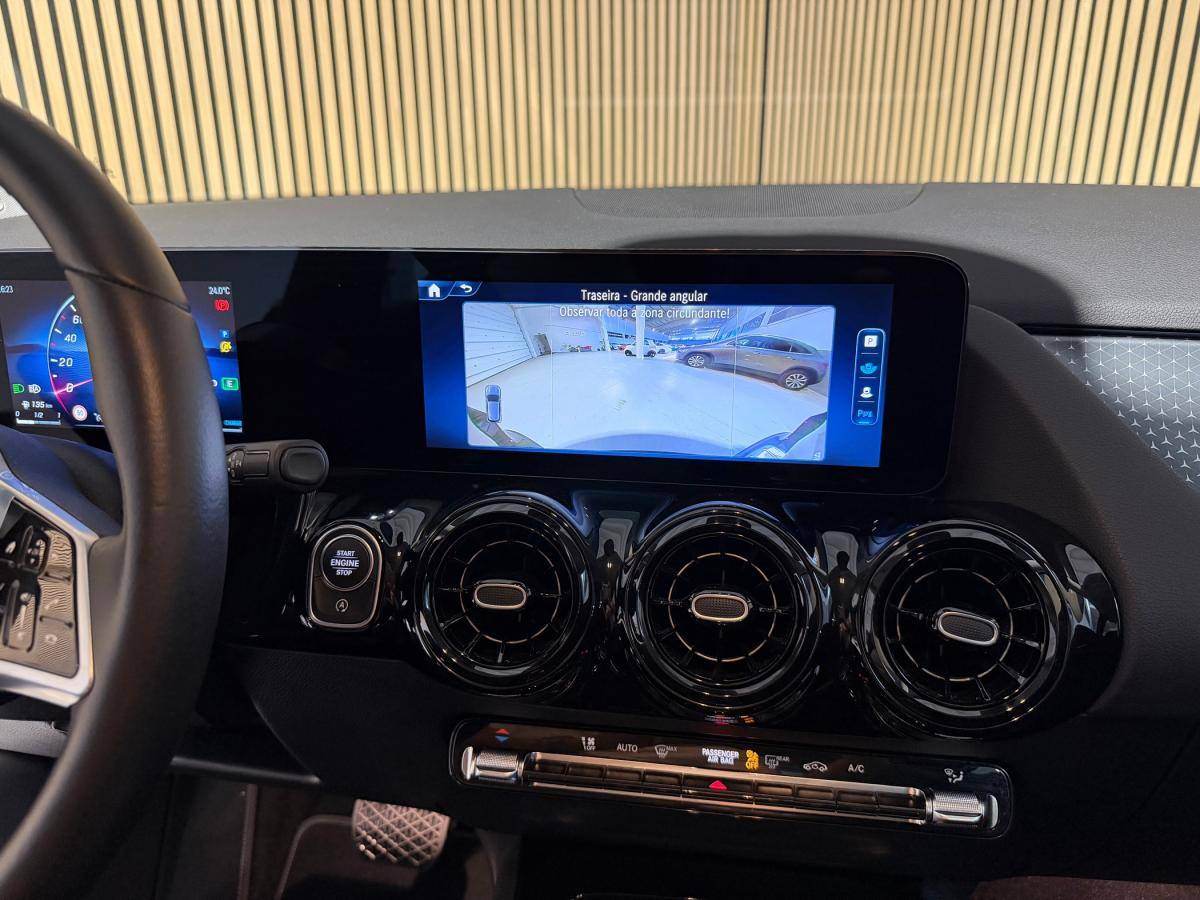 mercedes-benz-gla-2023-gasolina-1332cc