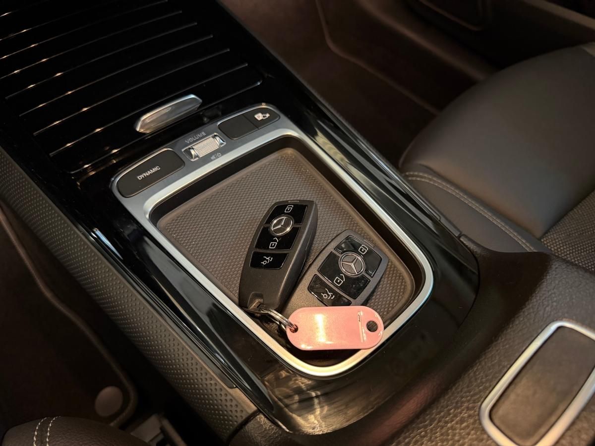 mercedes-benz-gla-2023-gasolina-1332cc