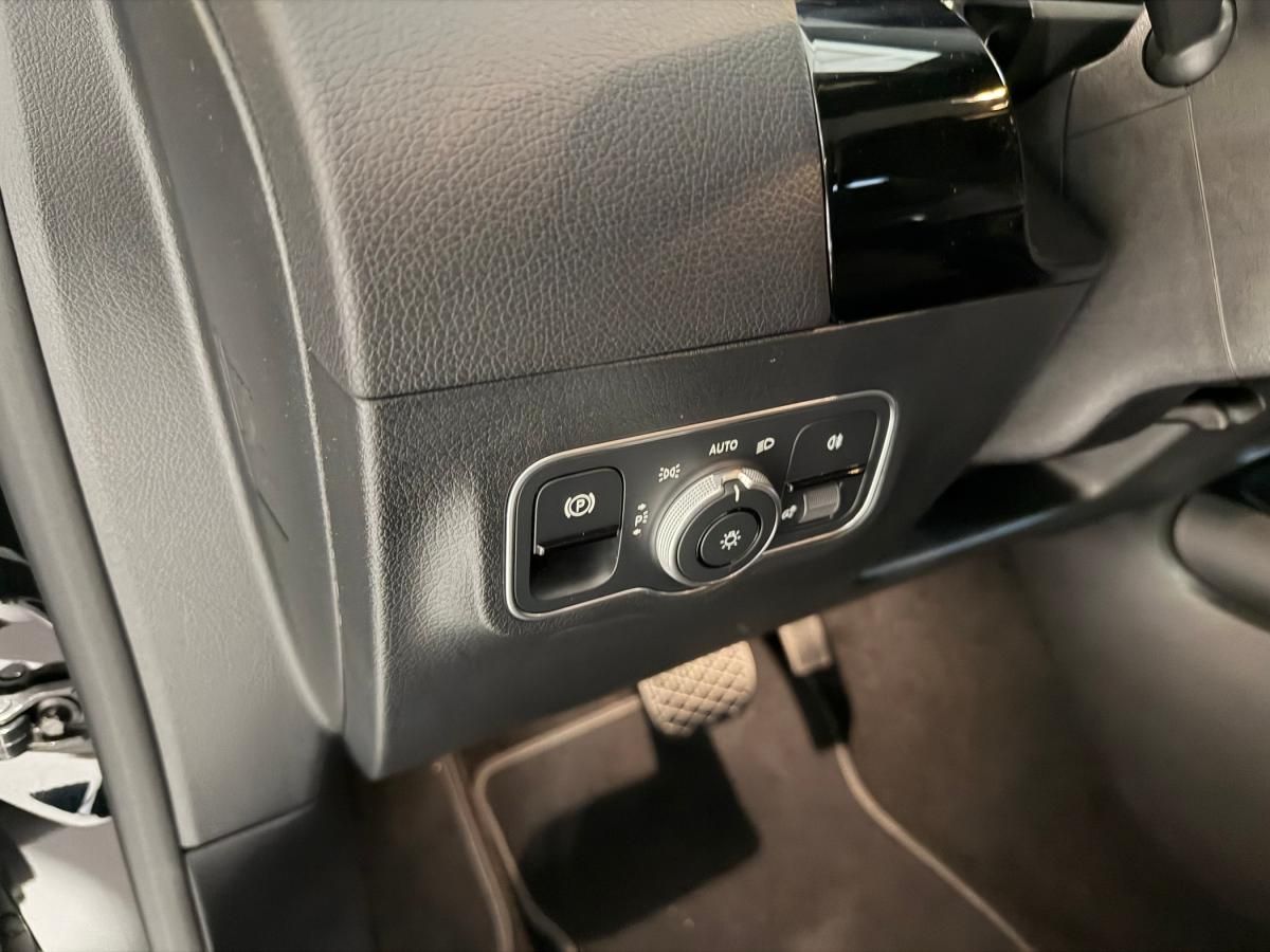 mercedes-benz-gla-2023-gasolina-1332cc