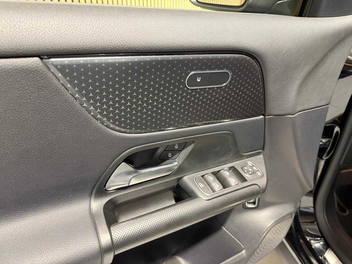mercedes-benz-gla-2023-gasolina-1332cc