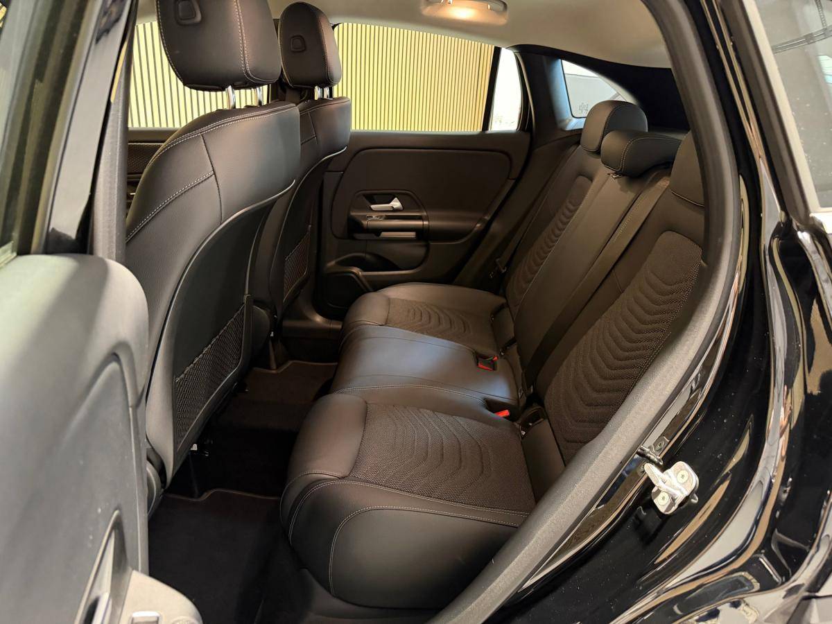 mercedes-benz-gla-2023-gasolina-1332cc