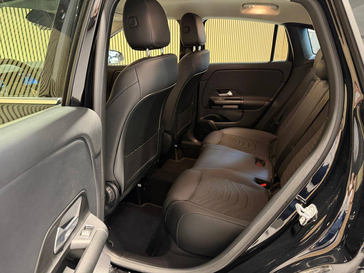 mercedes-benz-gla-2023-gasolina-1332cc