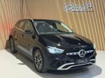 mercedes-benz-gla-2023-gasolina-1332cc