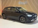 mercedes-benz-gla-2023-gasolina-1332cc