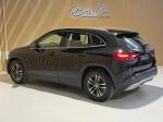 mercedes-benz-gla-2023-gasolina-1332cc