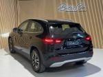 mercedes-benz-gla-2023-gasolina-1332cc