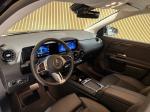mercedes-benz-gla-2023-gasolina-1332cc