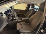 mercedes-benz-gla-2023-gasolina-1332cc
