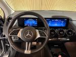 mercedes-benz-gla-2023-gasolina-1332cc